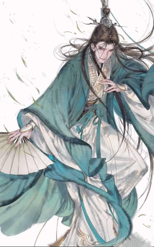 拯救精灵的土地10